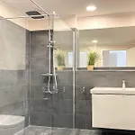 Appartamento Baltischer Hof 22