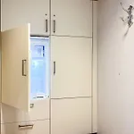 Appartamento Baltischer Hof 22 Boltenhagen (Ostseebad)