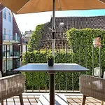 Appartamento Baltischer Hof 22 *