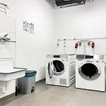 Appartamento Baltischer Hof 22 Boltenhagen (Ostseebad)