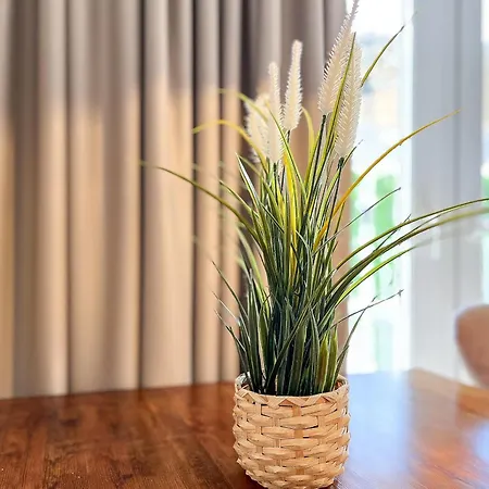 Baltischer Hof 22