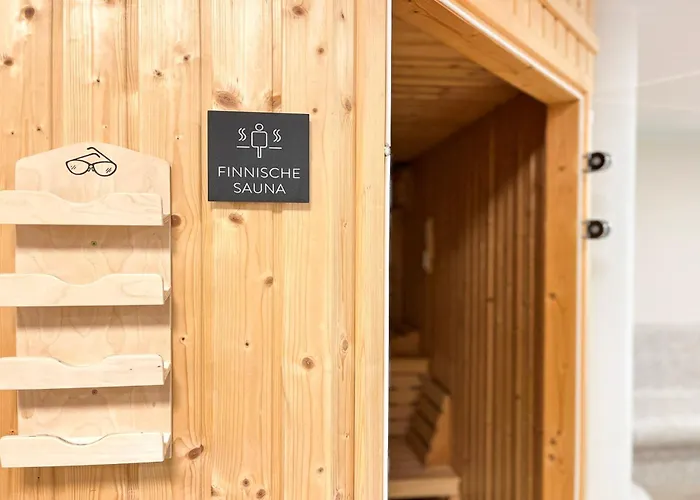 Apartman Baltischer Hof 22 Boltenhagen